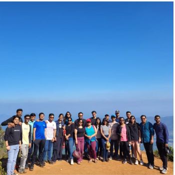 Chikmagalur