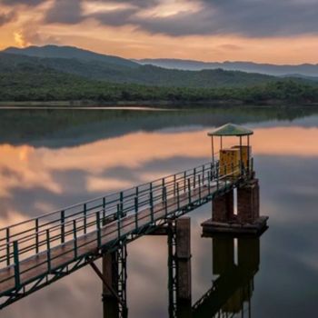 Chikmagalur