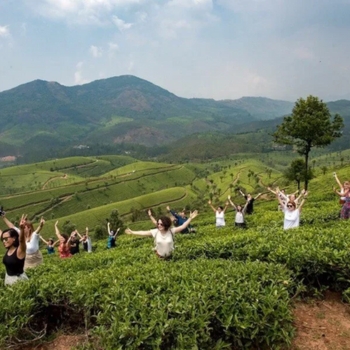 Gokarn