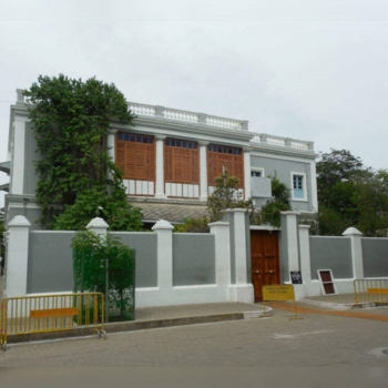 Gokarn